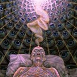 Meet your Posher, Mason